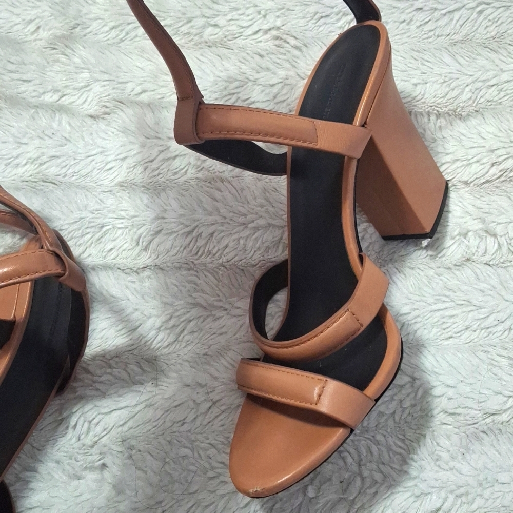 Sandals - image 2